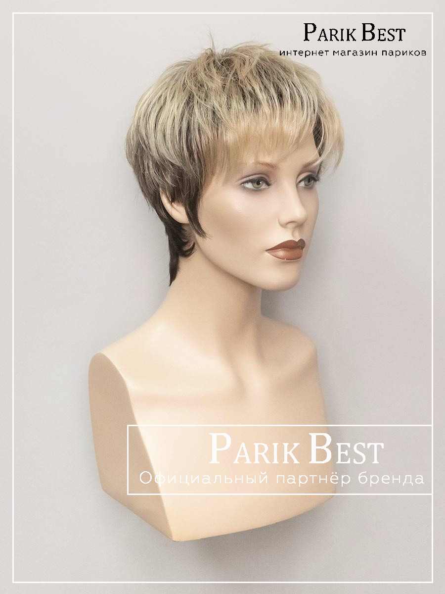 STOP-hi-tec-bisquit-blonde-rooted-1