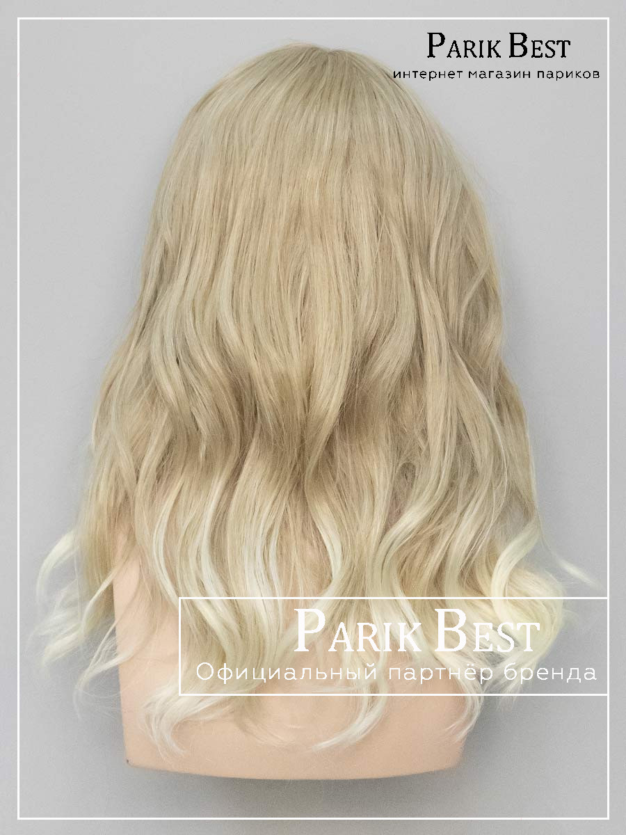 keli-891-15-bt-613-3