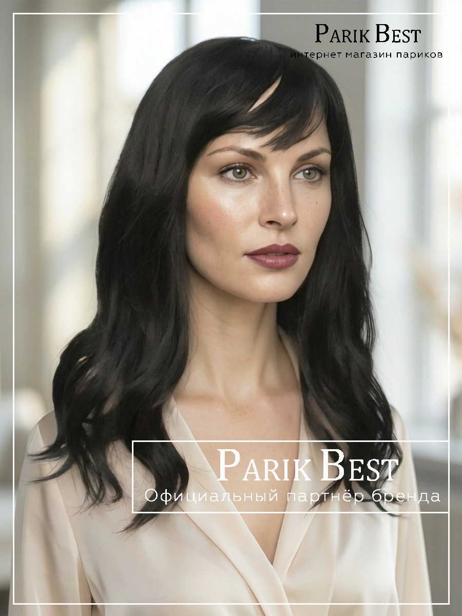 _keli-891-2-4-6-3-01