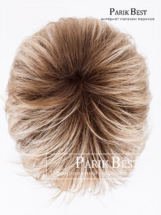 elan-pearlblonde-rooted_1024x1024