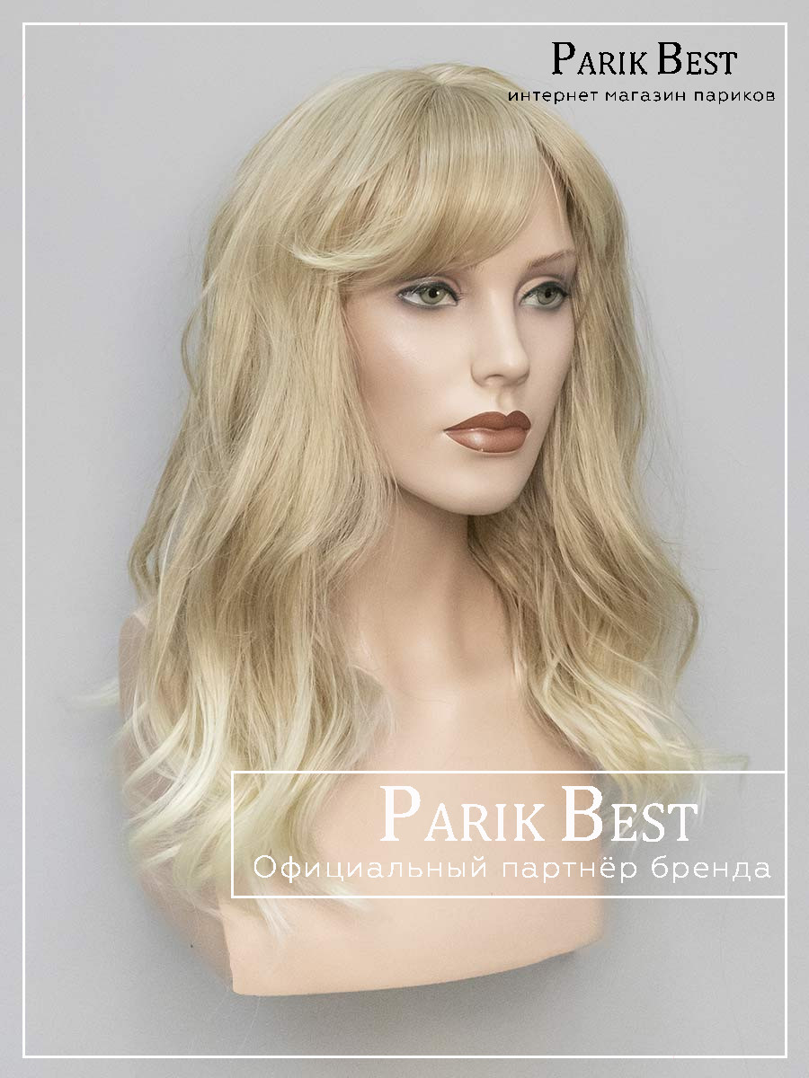 _keli-891-15-bt-613-8