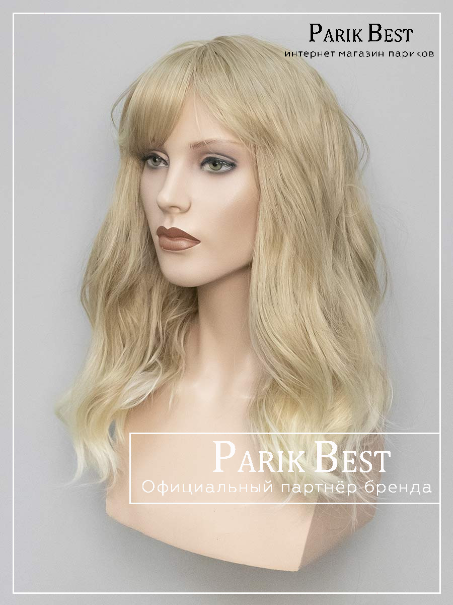 keli-891-15-bt-613-6