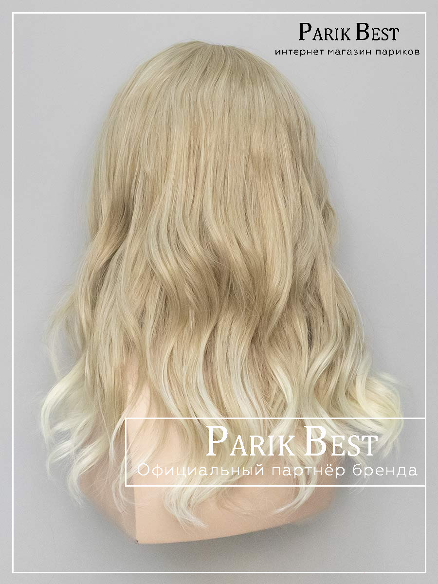 keli-891-15-bt-613-4