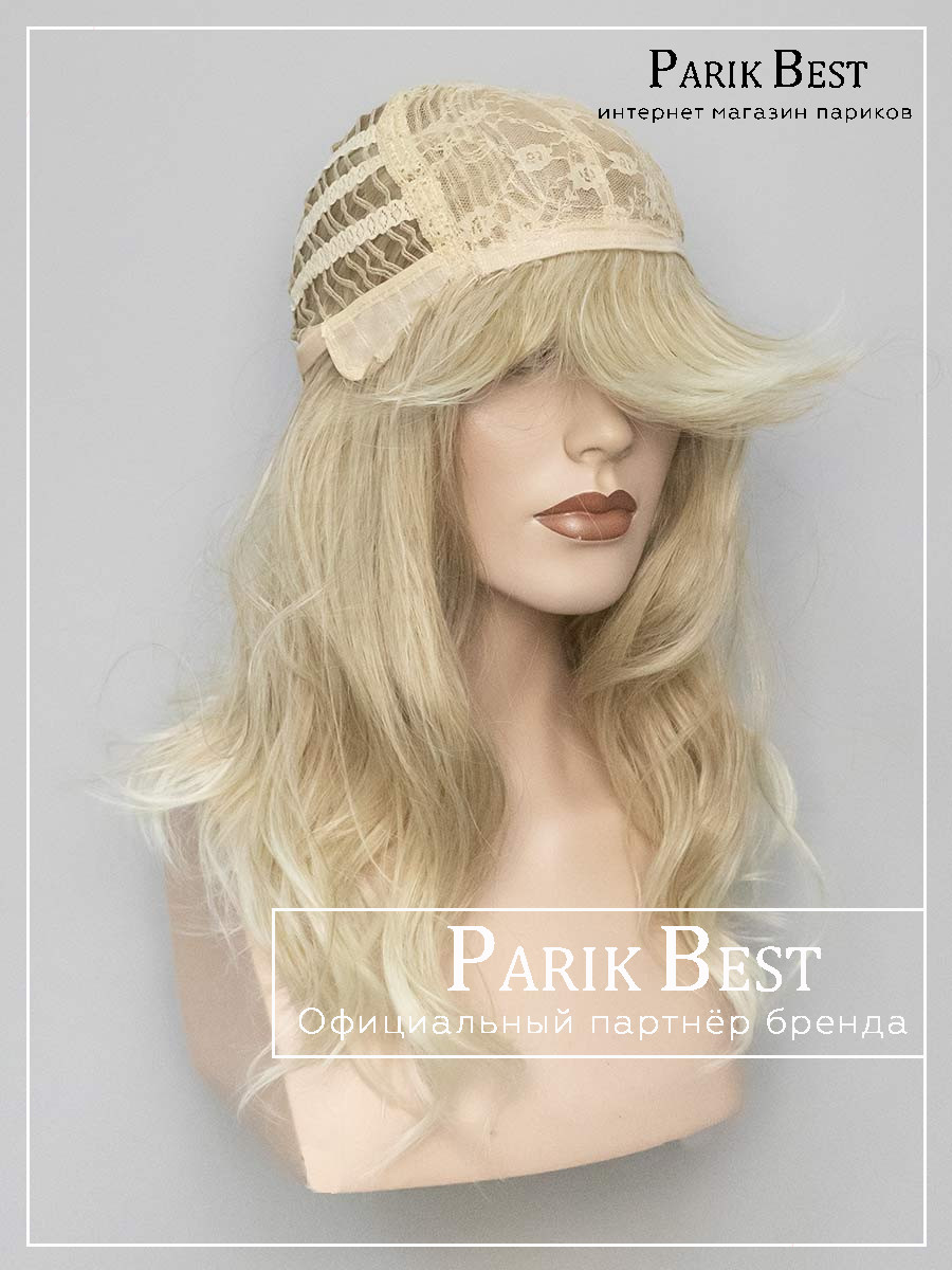 keli-891-15-bt-613-1