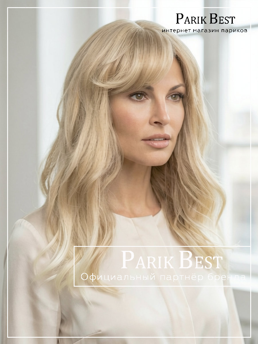 _keli-891-15-bt-613-01