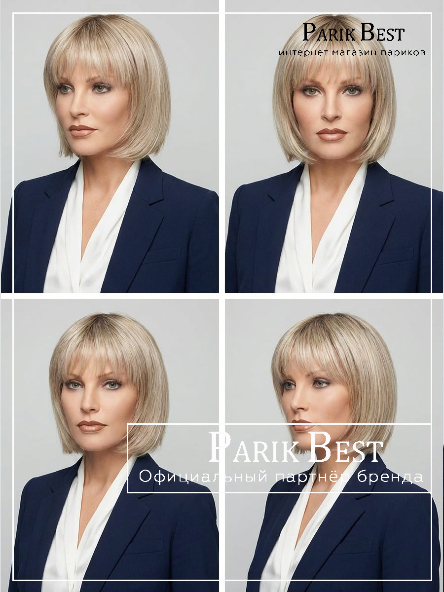 SING-mono-part-pearl-blonde-rooted-02