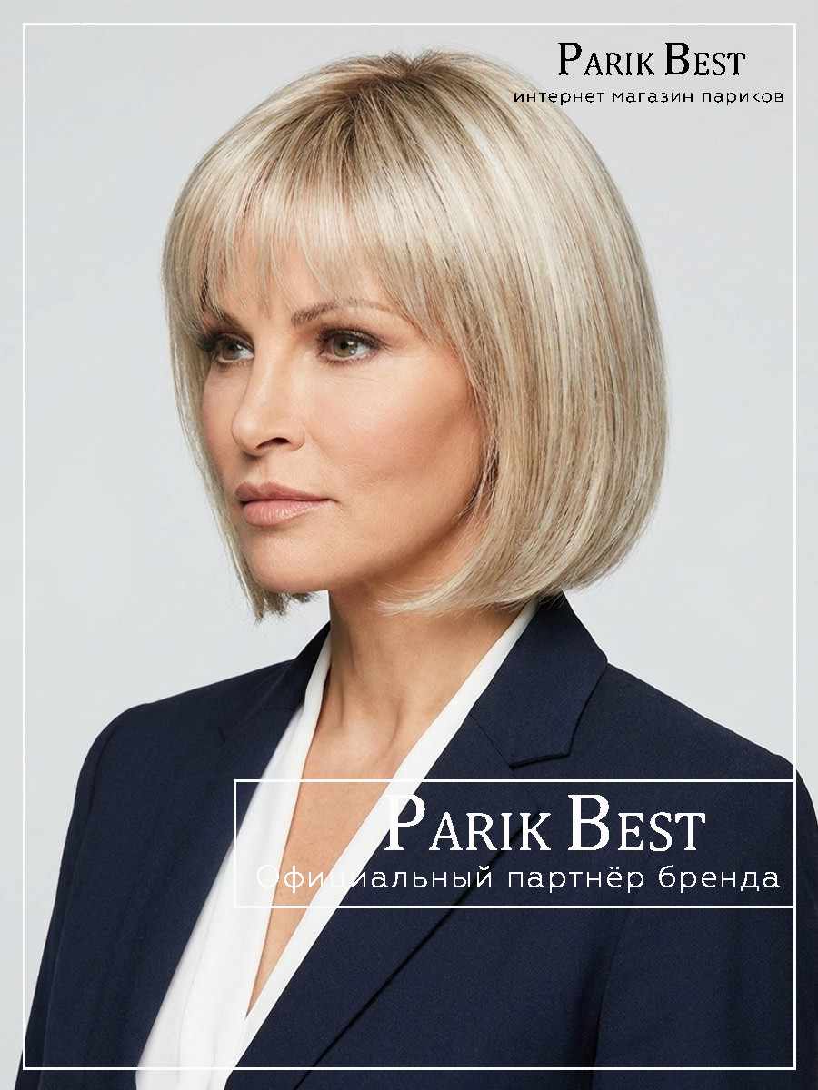 _SING-mono-part-pearl-blonde-rooted-01