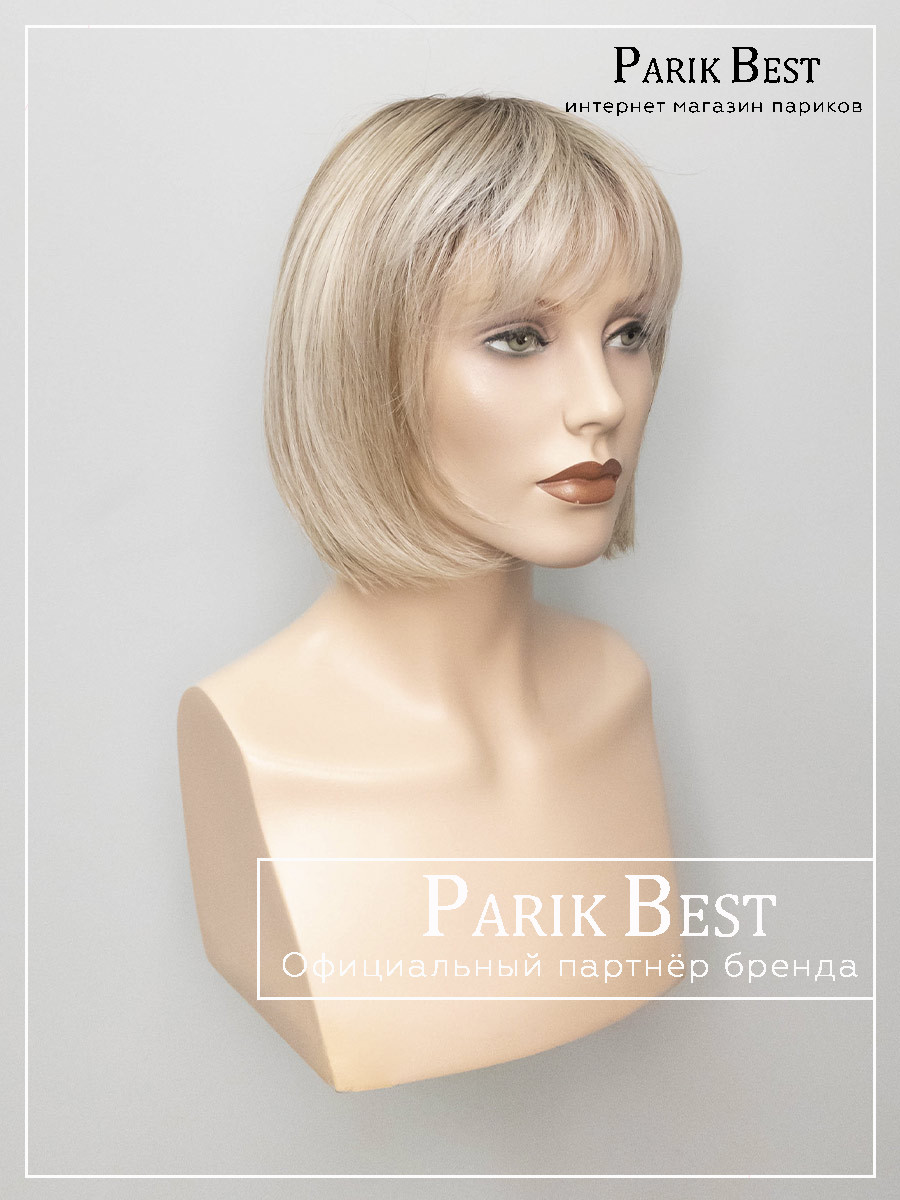 SING-mono-part-pearl-blonde-rooted-1-1