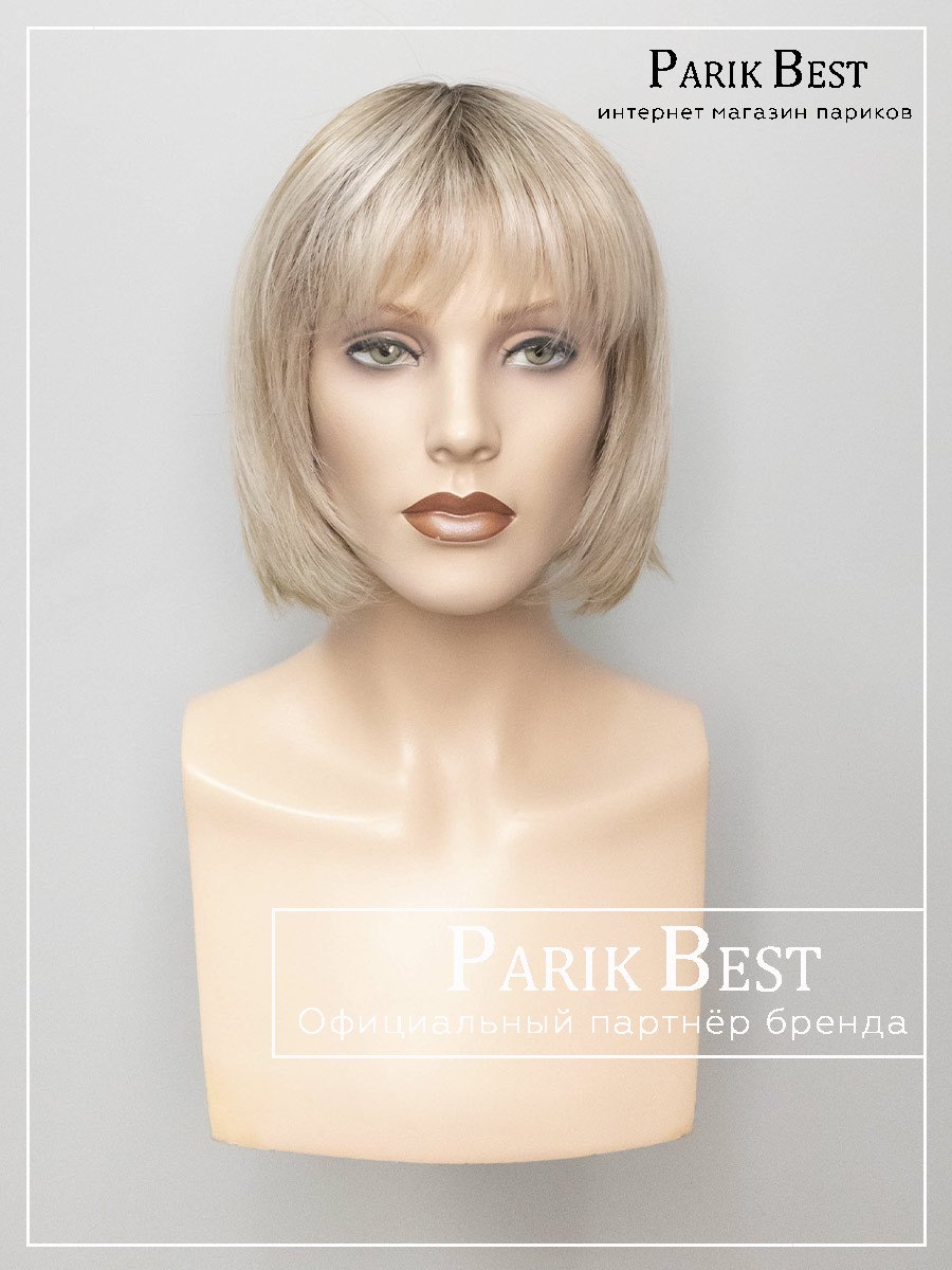 SING-mono-part-pearl-blonde-rooted-2-1