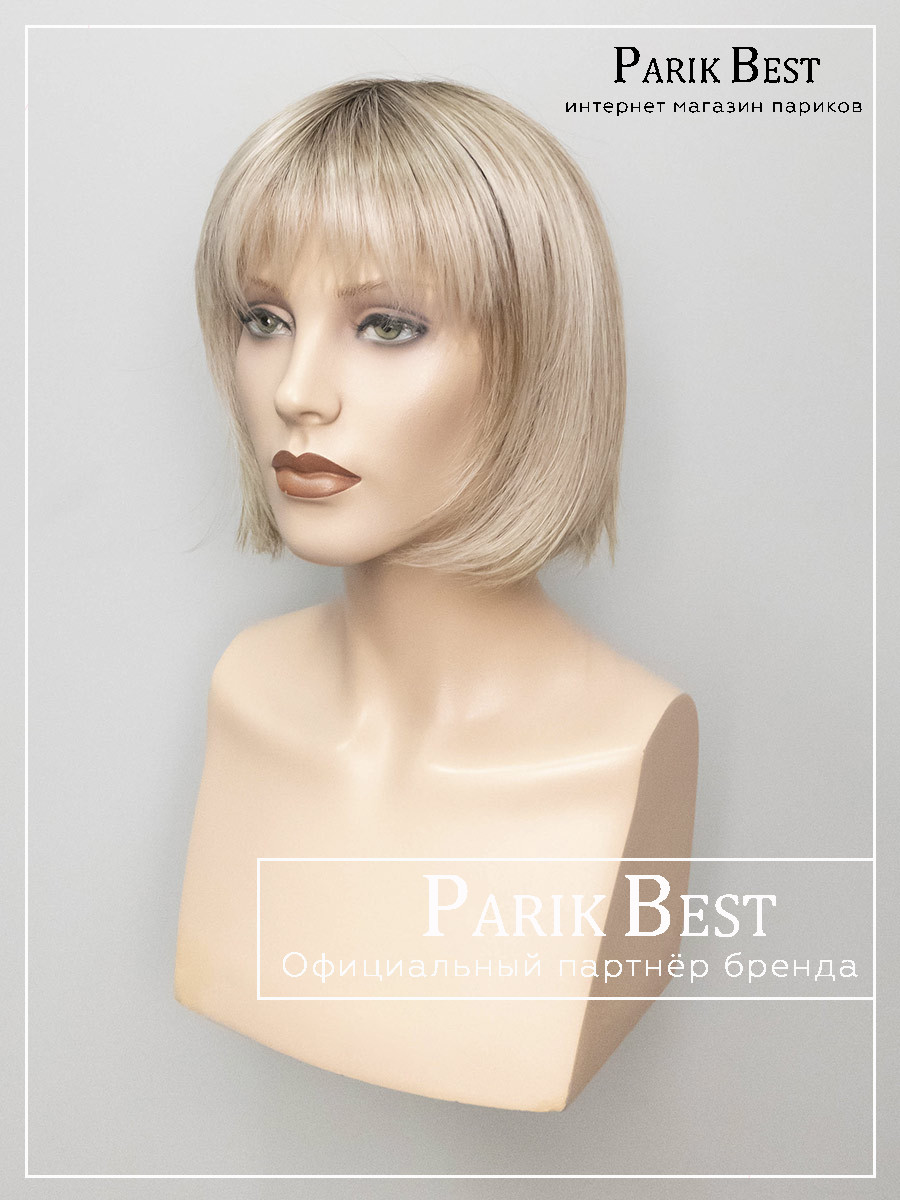 SING-mono-part-pearl-blonde-rooted-3-1