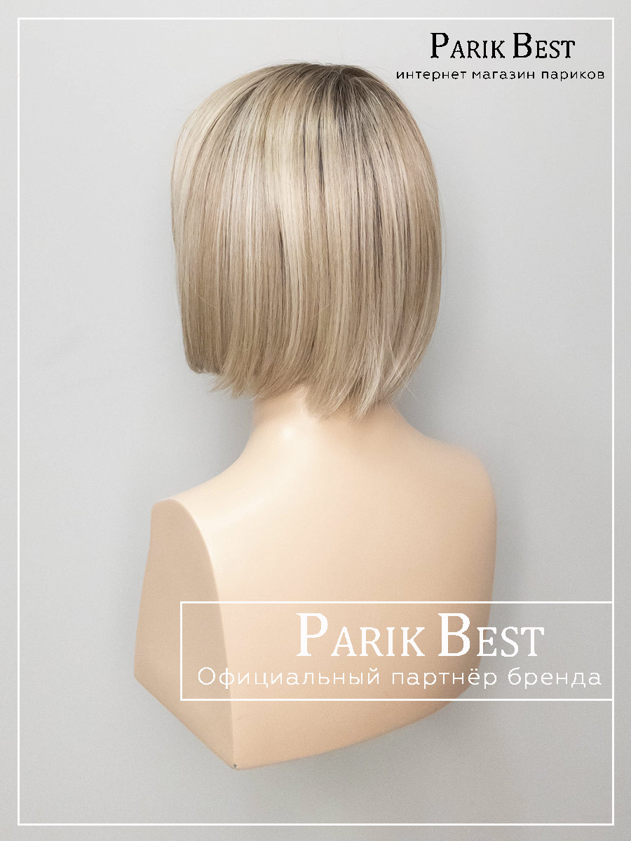 SING-mono-part-pearl-blonde-rooted-7