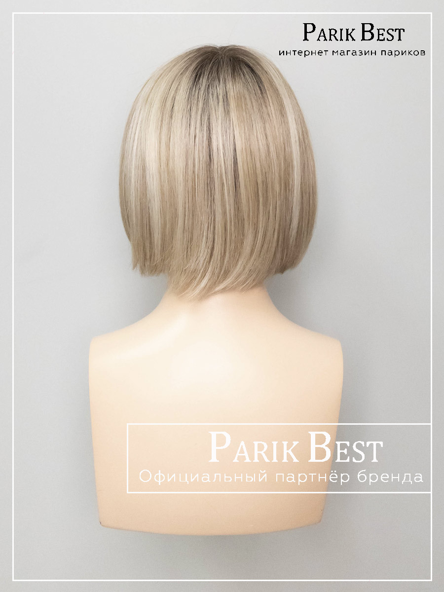 SING-mono-part-pearl-blonde-rooted-8