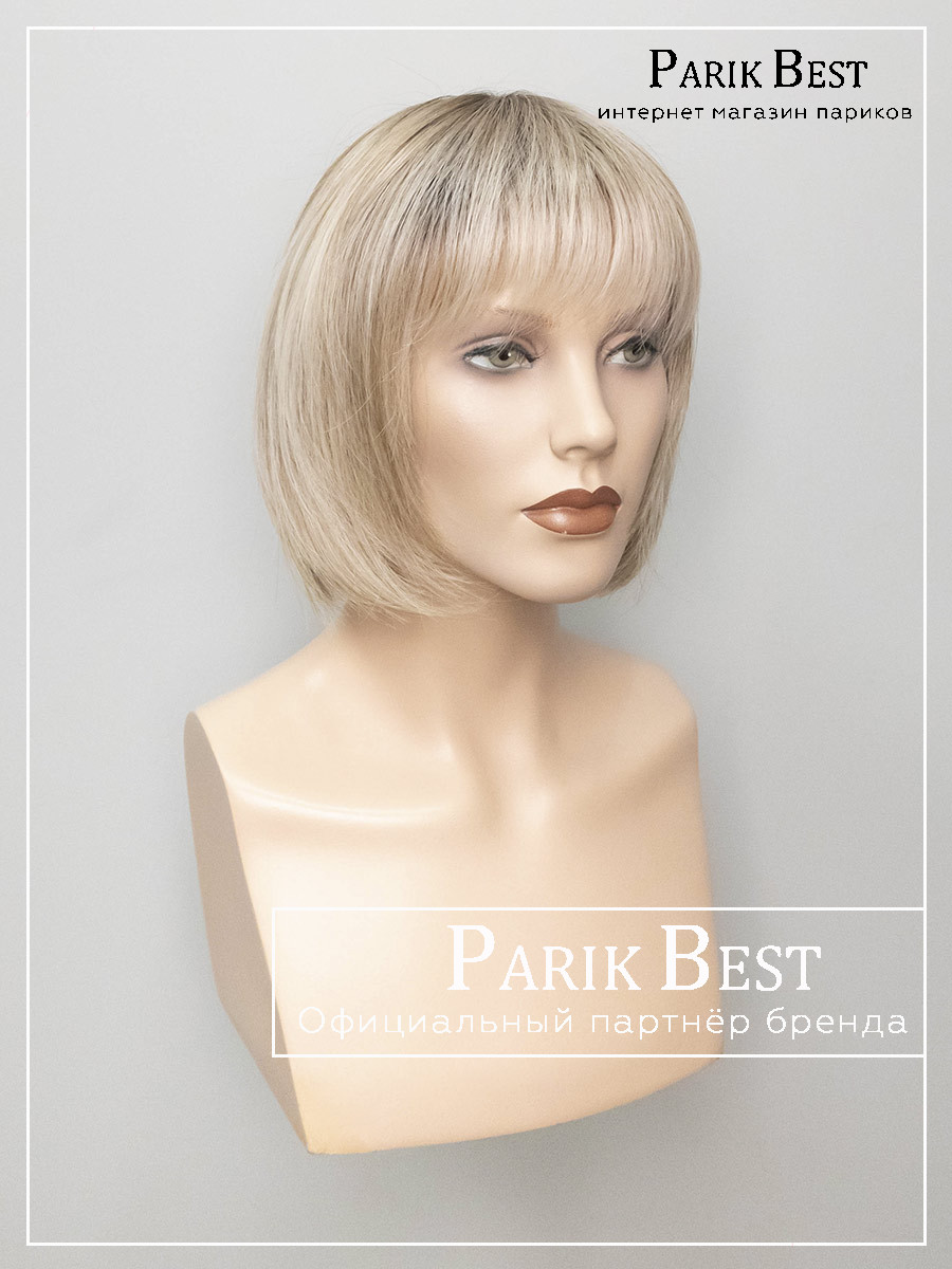 SING-mono-part-pearl-blonde-rooted-1