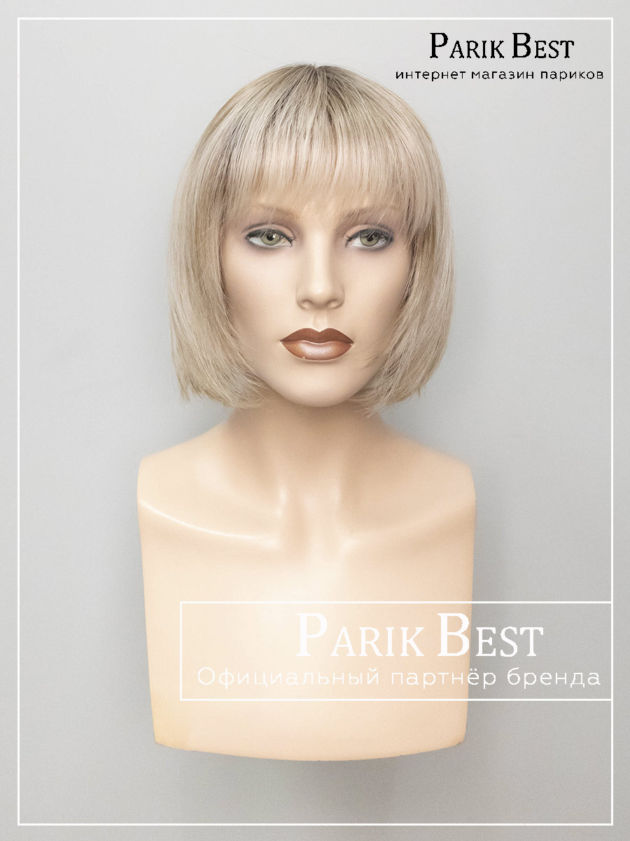 SING-mono-part-pearl-blonde-rooted-2