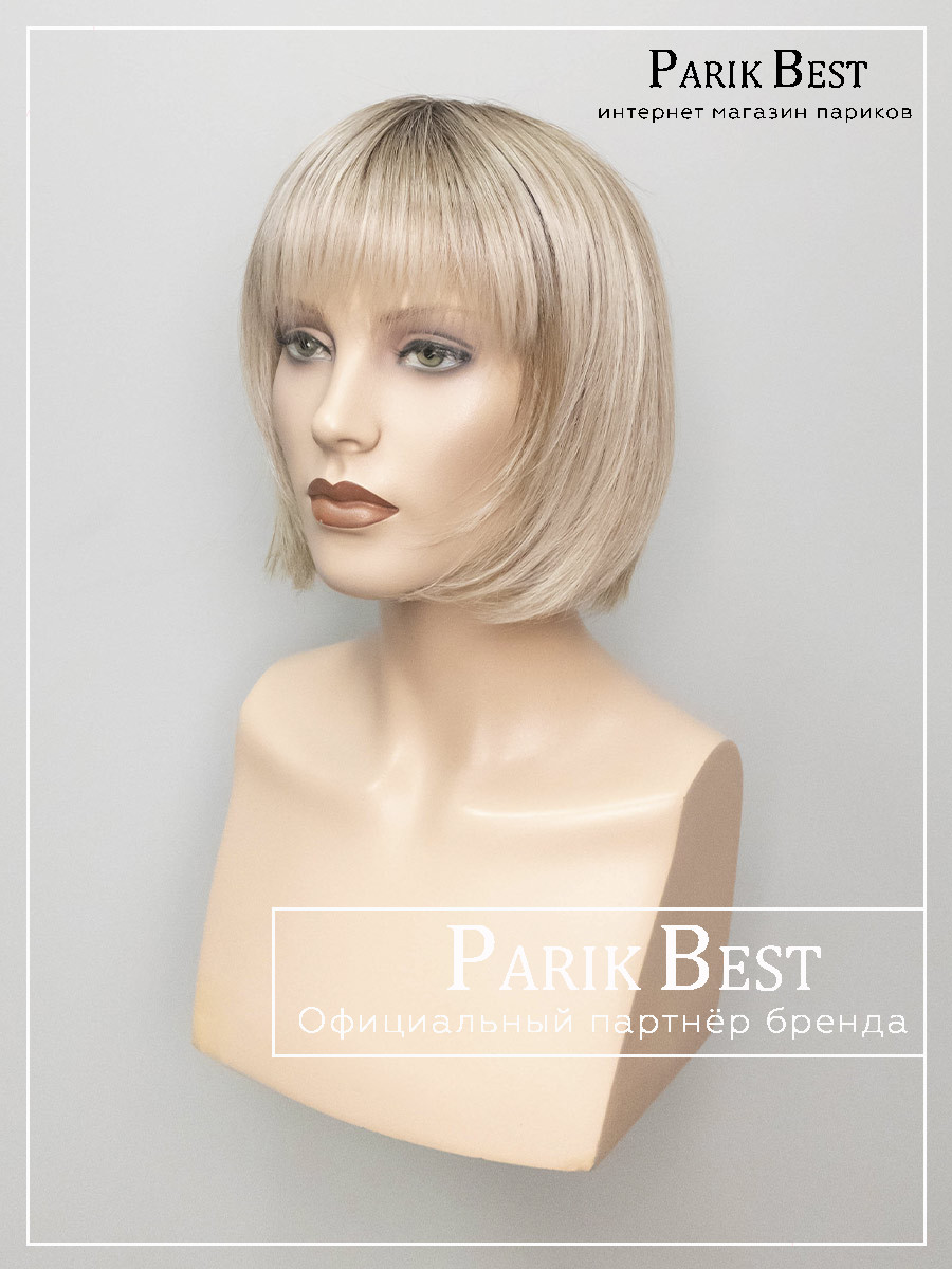 SING-mono-part-pearl-blonde-rooted-3