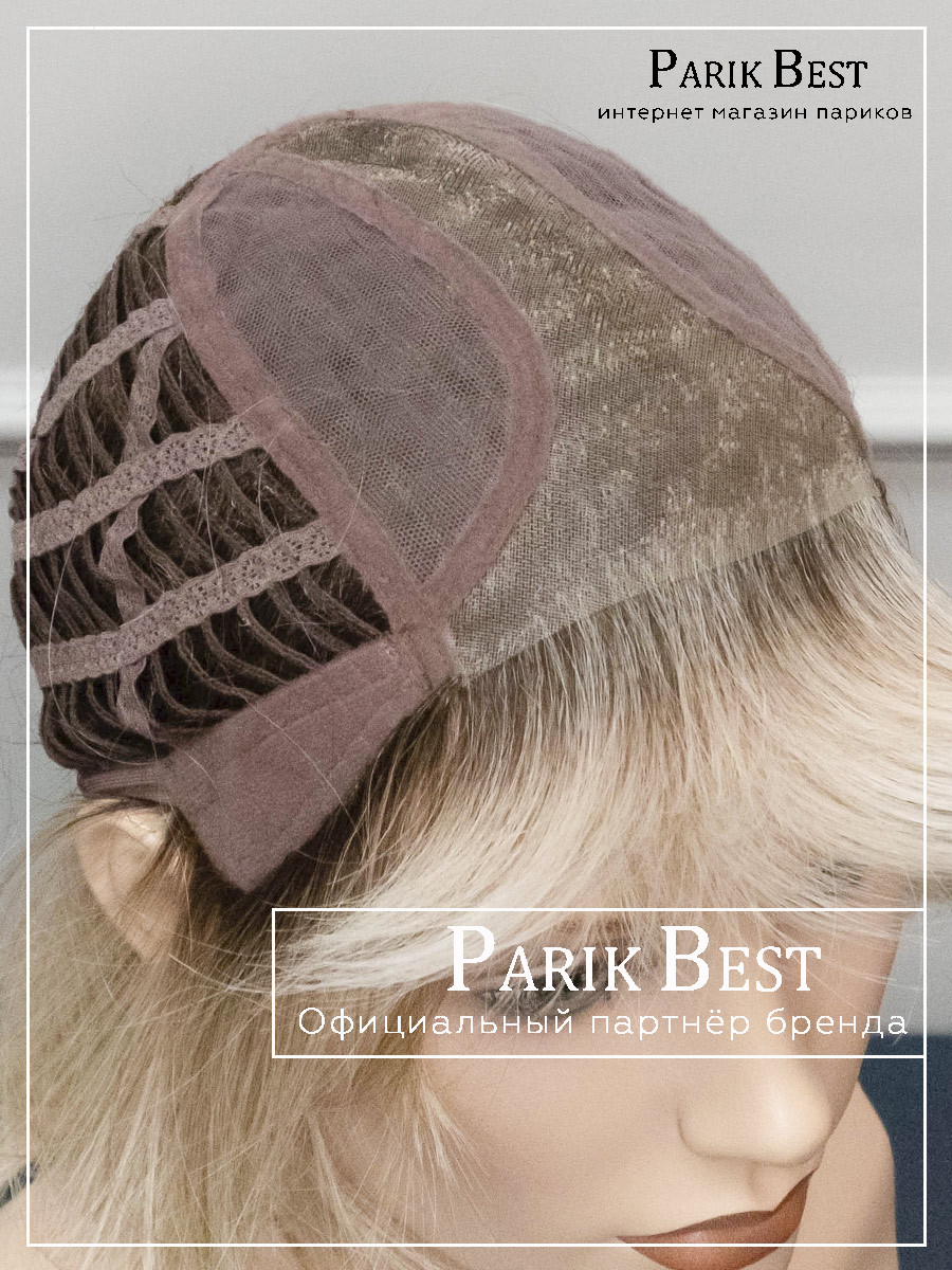 SING-mono-part-pearl-blonde-rooted-9