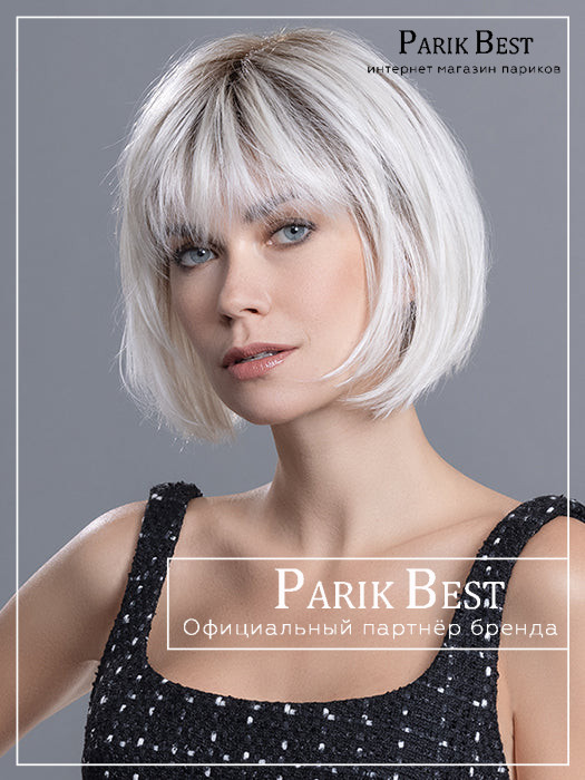 SingMono_01_1024x1024