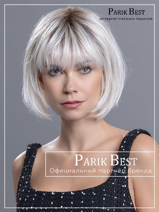 SingMono_02_1024x1024