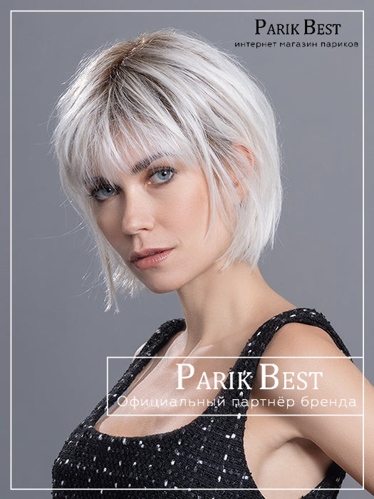 SingMono_03_1024x1024