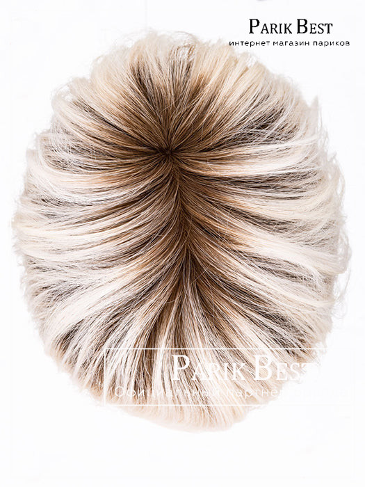 sing-platinblonde-rooted61.101.1001_38d43929-c54c-482b-8a23-48e797e7c215_1024x1024