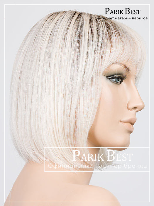 _sing-platinblonde-rooted-bs61.101.1001_1024x1024