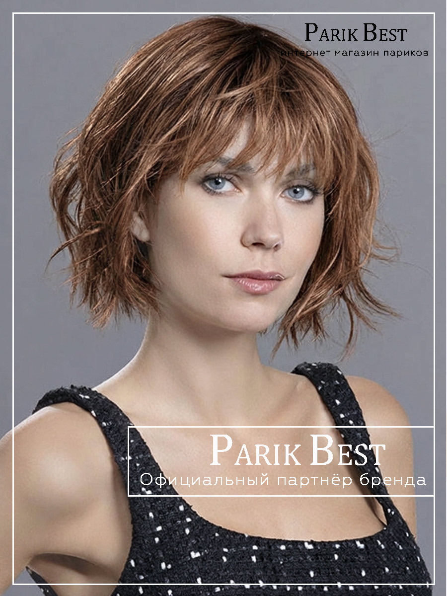 _sing-mocca-rooted-01