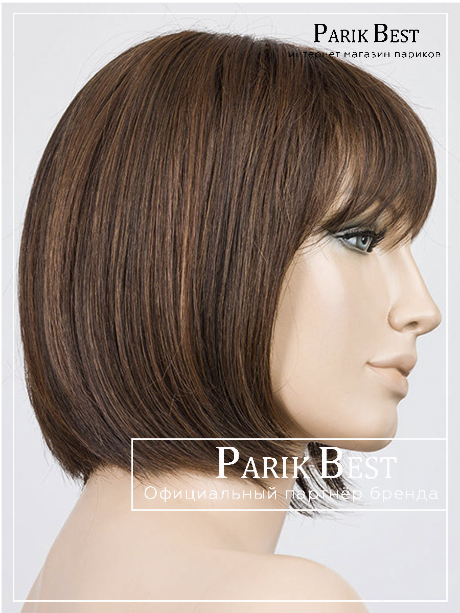 sing-cinnamonbrown-mix30.6.33-bs_1024x1024