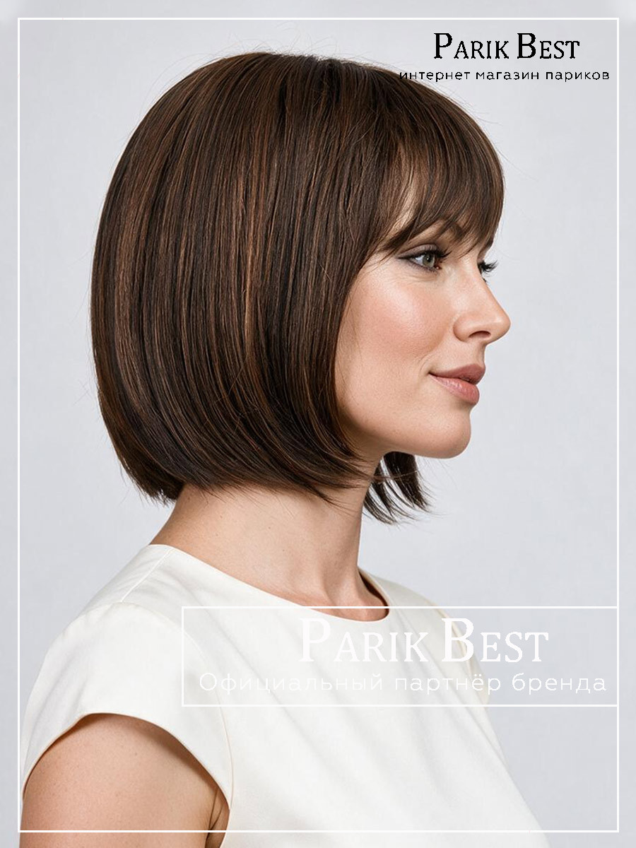 _sing-cinnamonbrown-0-2