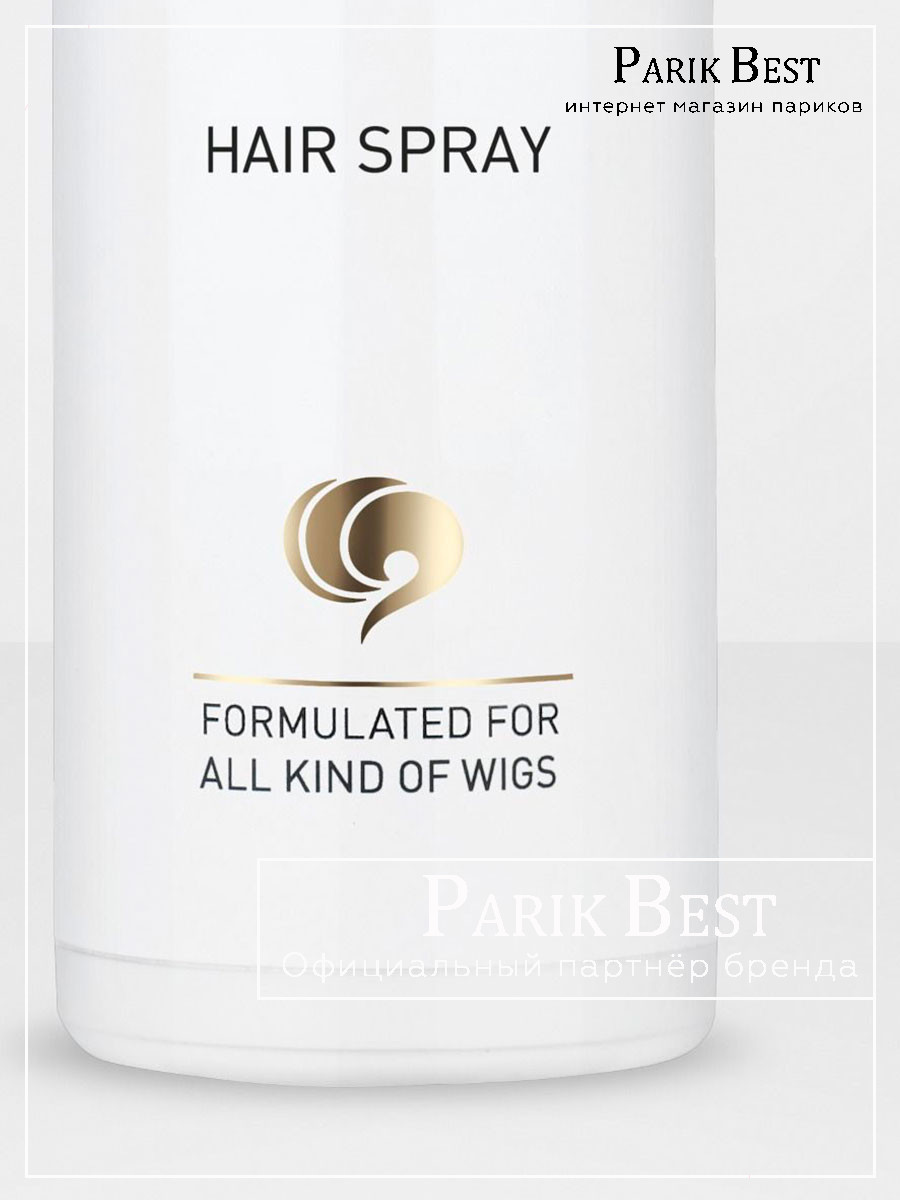 hair_spray_1_1