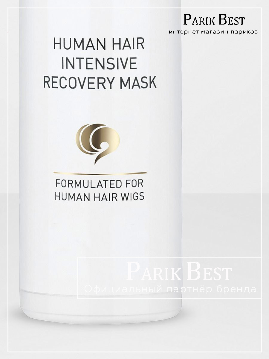 hh_intensive_recovery_mask_1_1