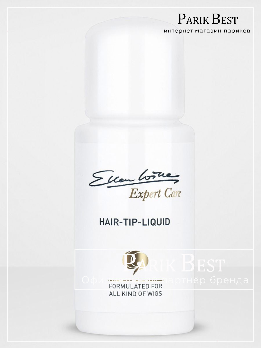 hair_tip_liquid_2_1