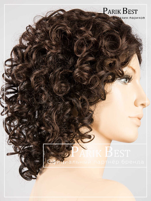 jamila-plus-espresso-mix_4.6.2_1_1024x1024