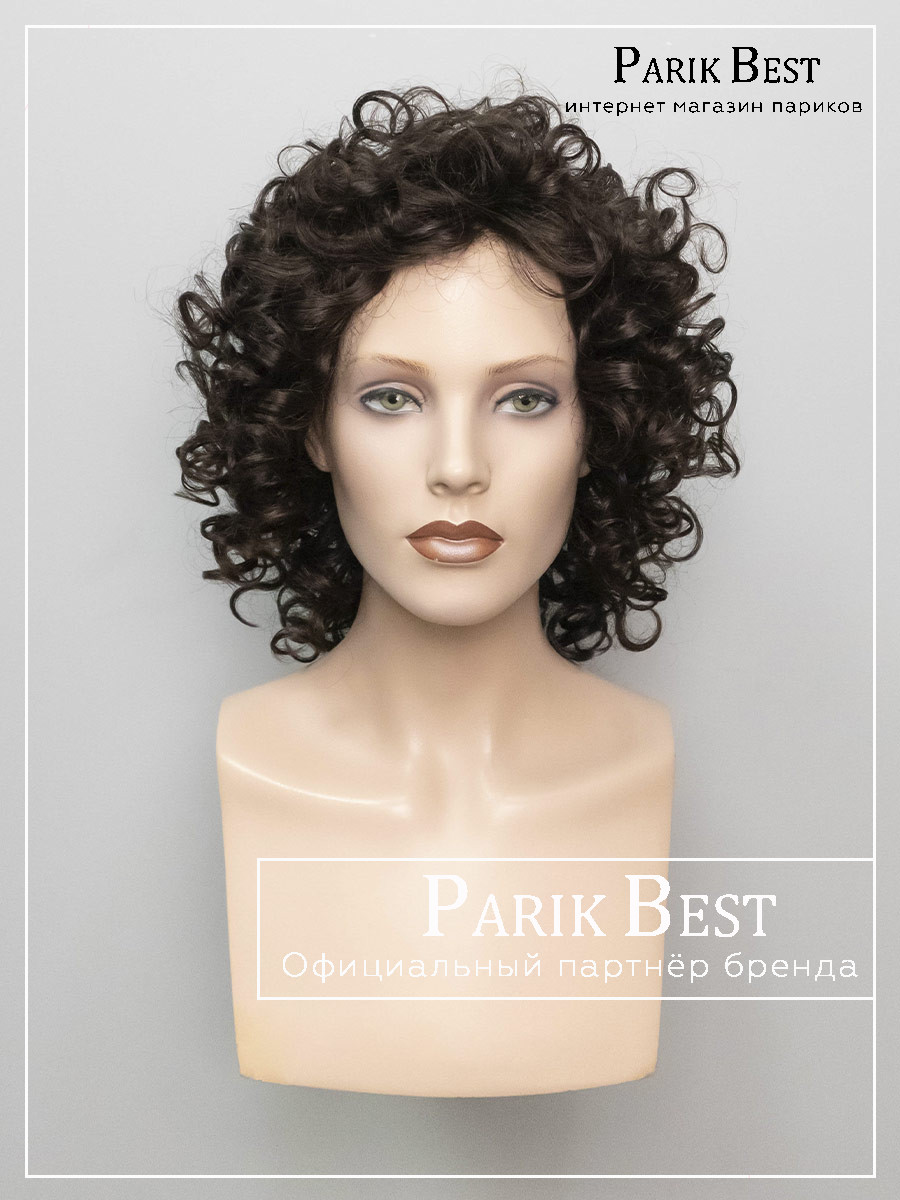 JAMILA-PLUS-espresso-5