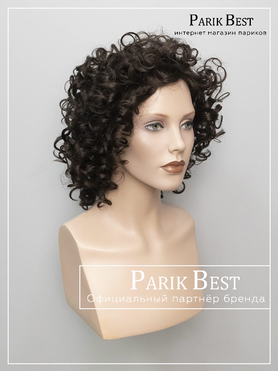 JAMILA-PLUS-espresso-6