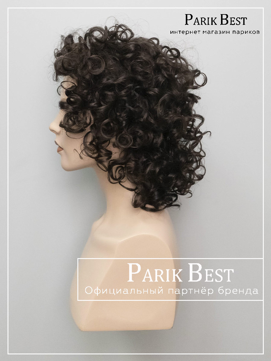 JAMILA-PLUS-espresso-7