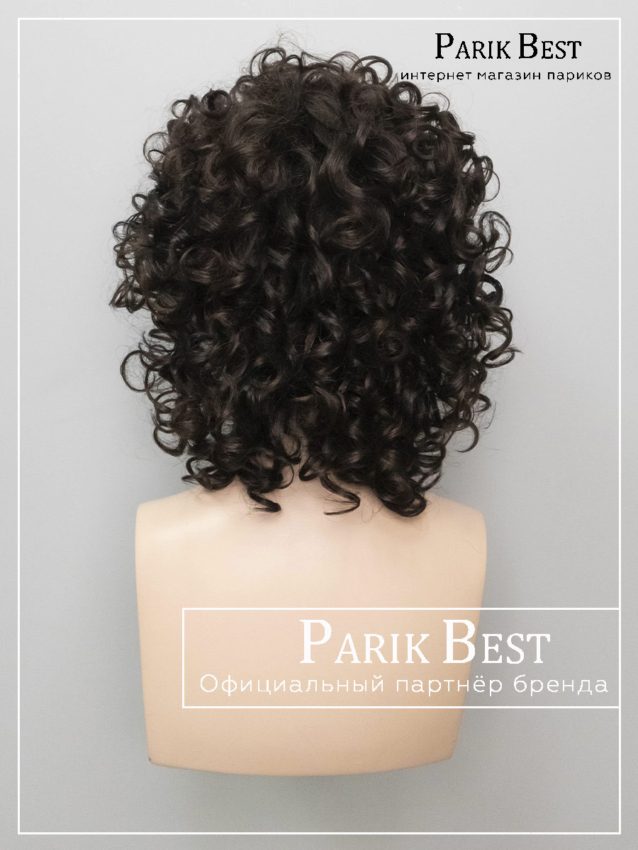 JAMILA-PLUS-espresso-9