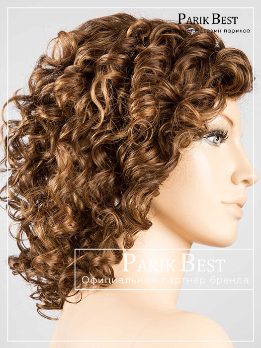 jamila-plus-hot-mocca-rooted_830.27.33_1_1024x1024