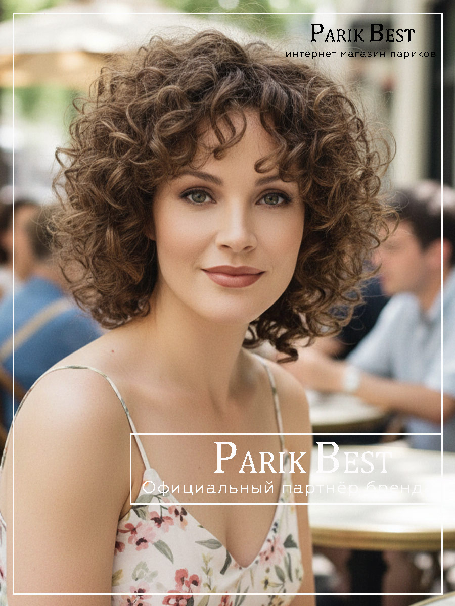 _JAMILA-PLUS-hot-mocca-rooted-01