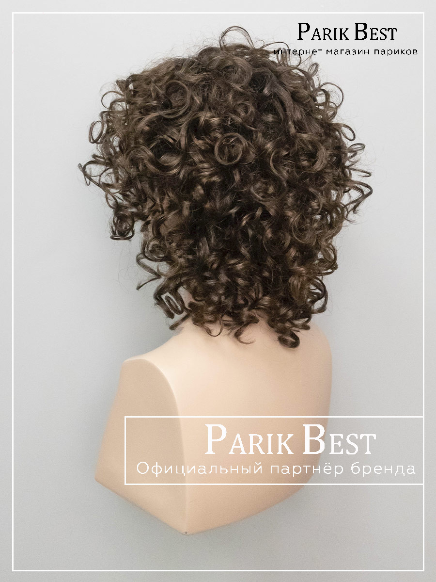 JAMILA-PLUS-chocolate-rooted-5