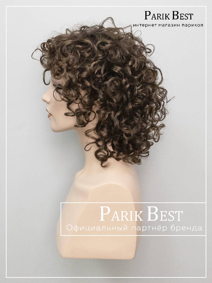 JAMILA-PLUS-chocolate-rooted-4