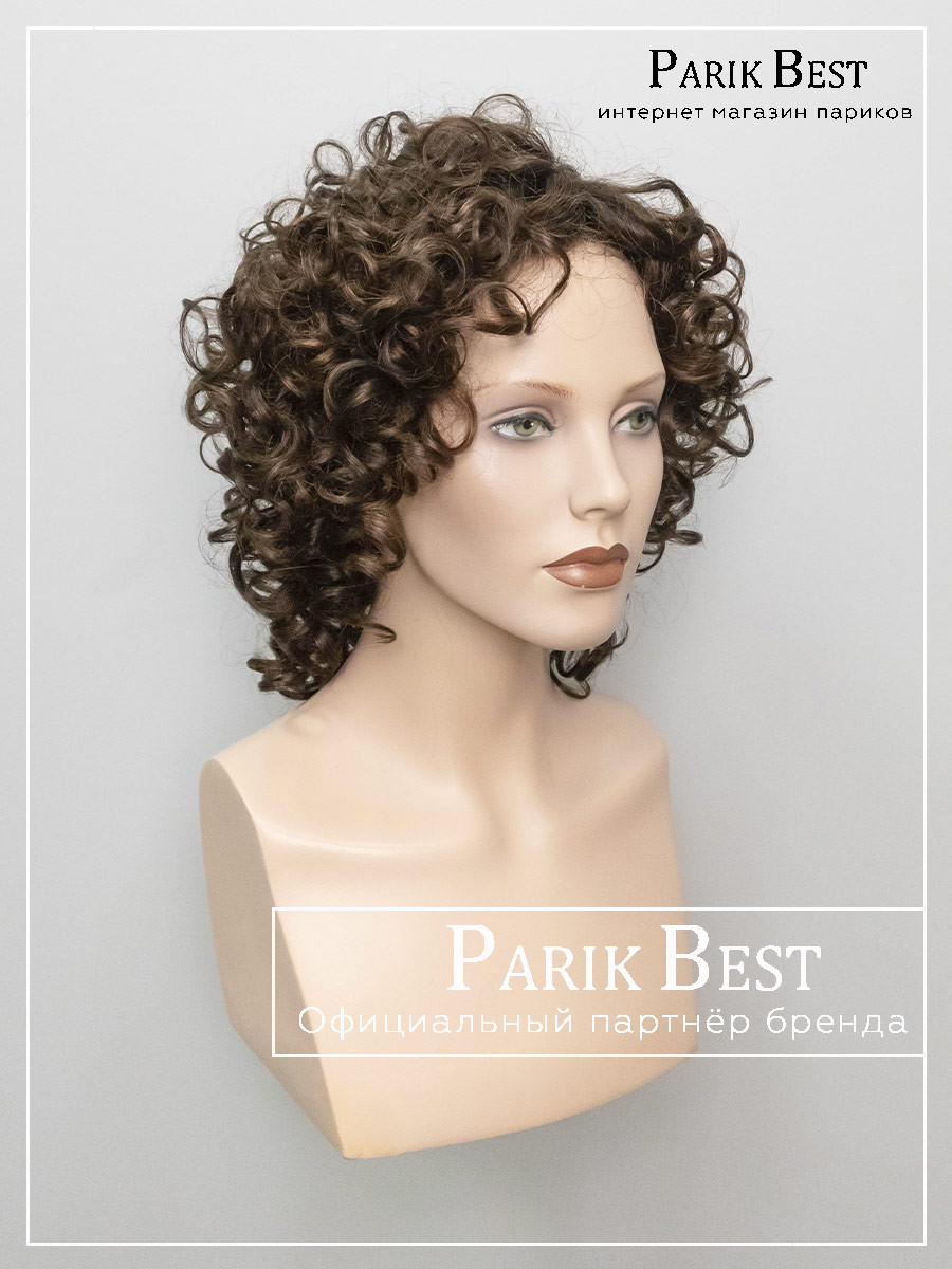 JAMILA-PLUS-chocolate-rooted