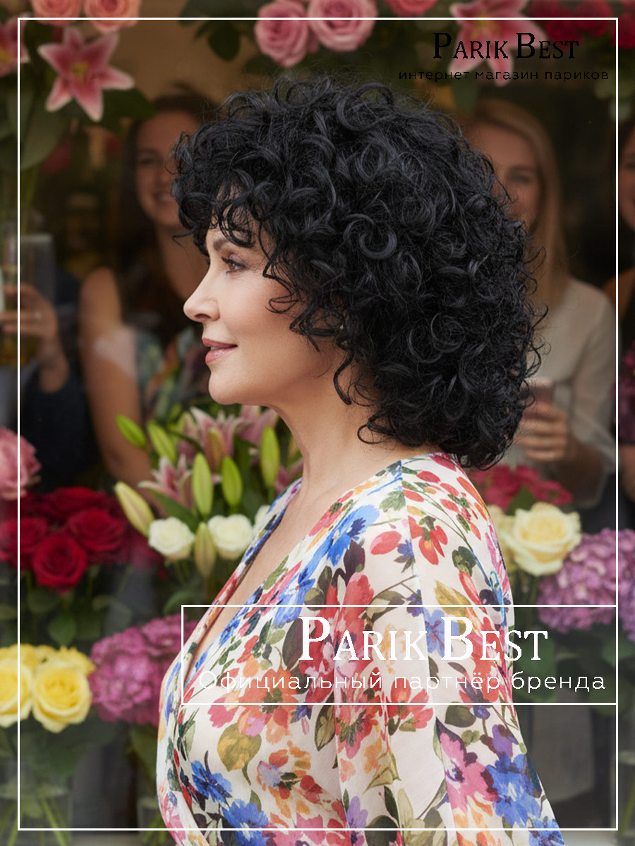 JAMILA-PLUS-black-03