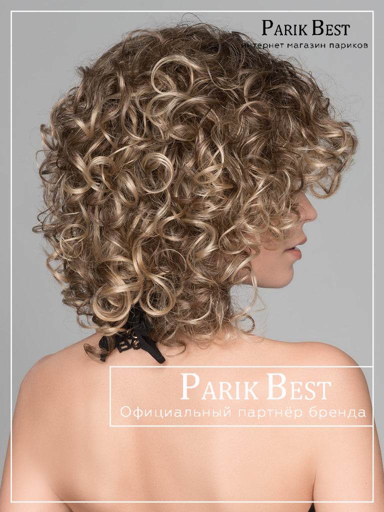 0035_ew_HairPower__JamilaPlus_4_bernstein_rooted_2017_1024x1024