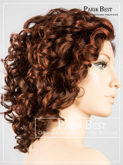 jamila-plus-auburn-rooted_33.130.4_1024x1024