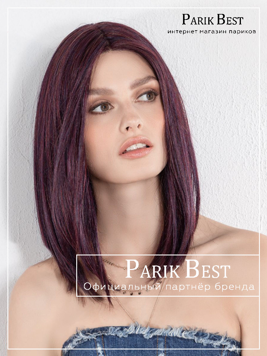 1 Drive Mono Part darkplum mix (5)
