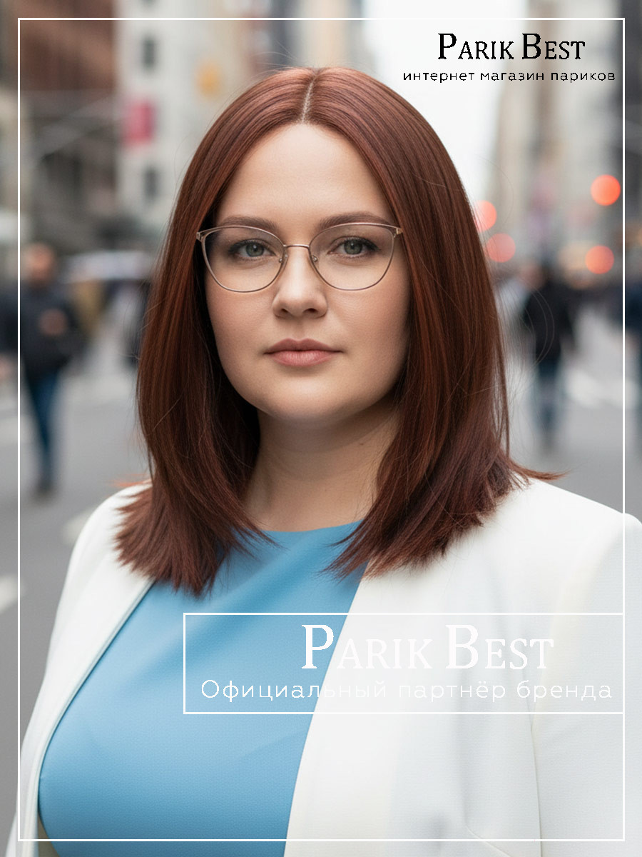 _DRIVE-dark-plum (1)