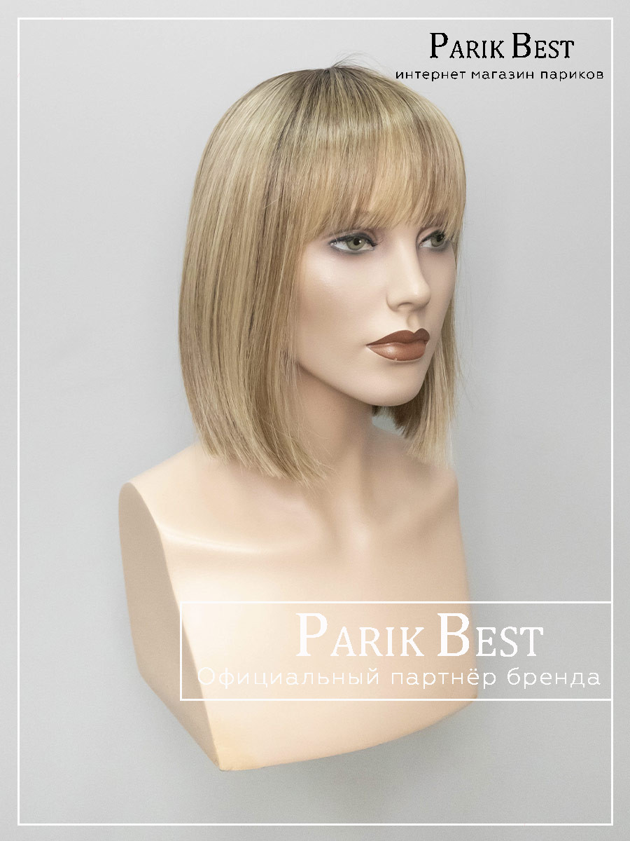 MISS-comfort-caramel-rooted-3