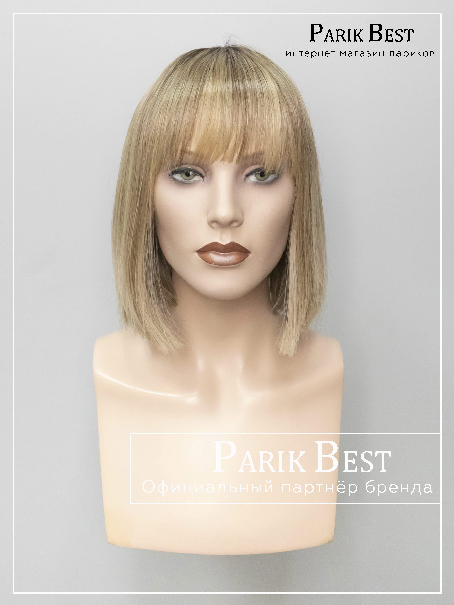 MISS-comfort-caramel-rooted-4