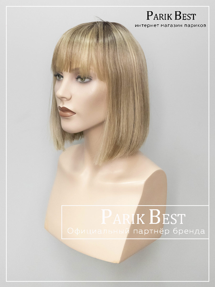 MISS-comfort-caramel-rooted-5