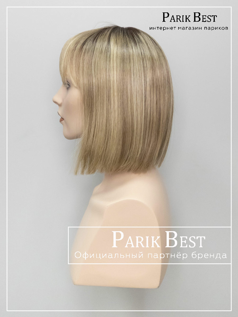 MISS-comfort-caramel-rooted-6